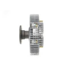 21082-EB70B Engine Cooling Clutch for Nissan